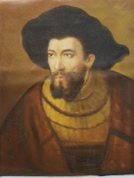 /album/fotogaleria-figura-/dsc04748-2-jpg/